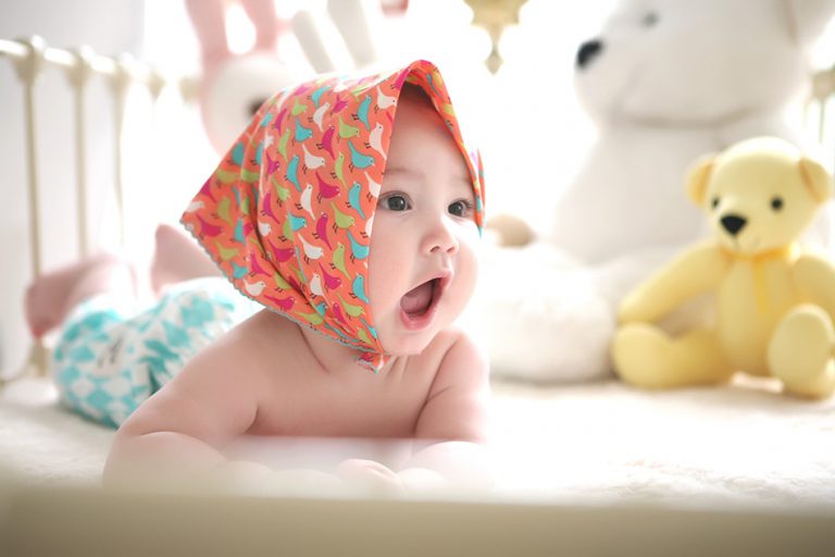 10 Best Baby Toys Not Made in China No, Not Made in China