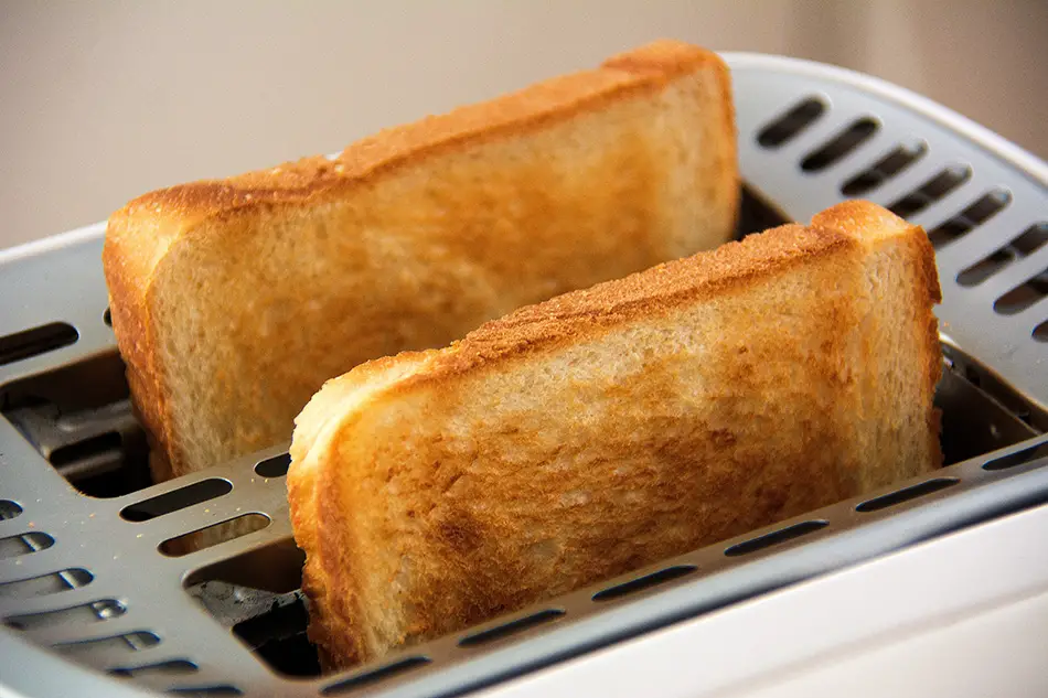 The 5 Best Toasters Not Made in China