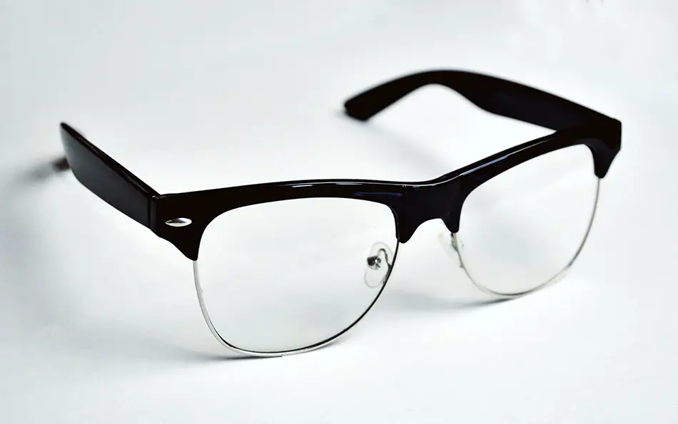 The 5 Best Eyeglasses Made In USA 