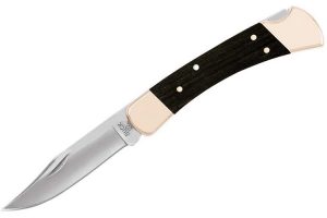 The 5 Best American Made Pocket Knives – No, Not Made in China