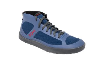 athletic shoes not made in china