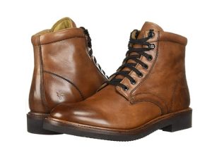 Best Made in America Work Boots in 2021 – No, Not Made in China