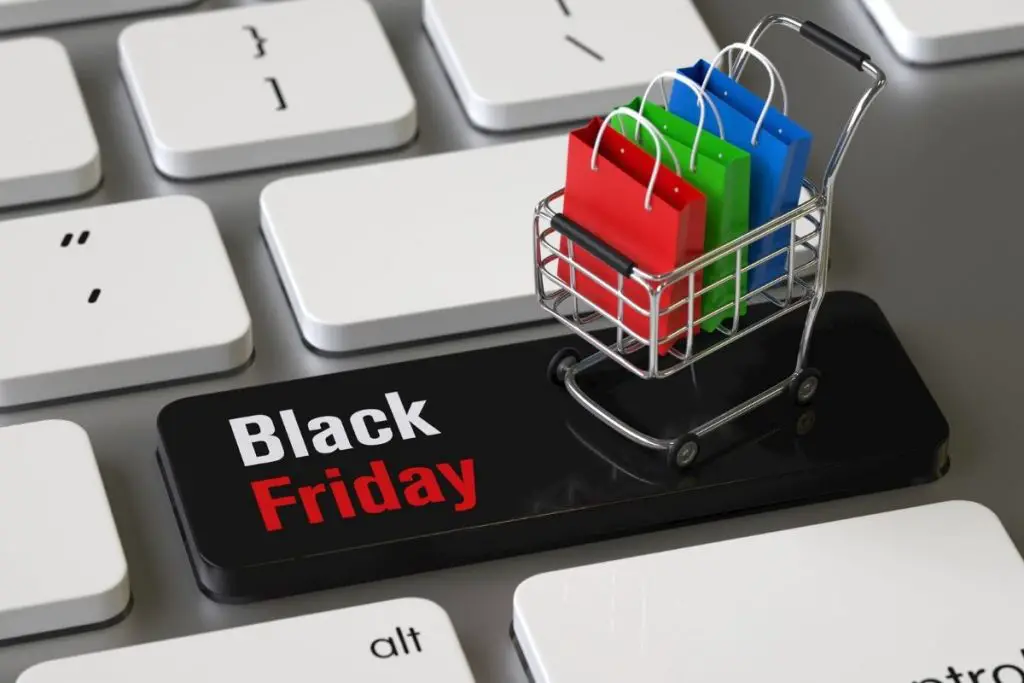 No, Not Made in China Your Favourite Products, Not Made in China!