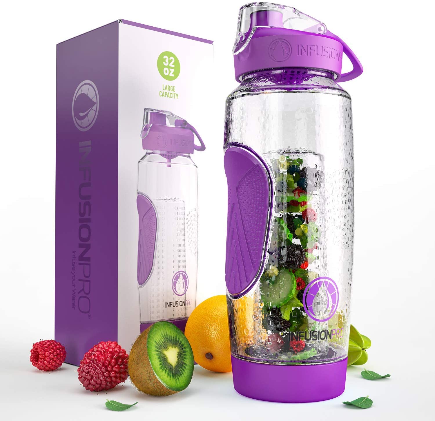 Best Water Bottles Not Made in China No, Not Made in China