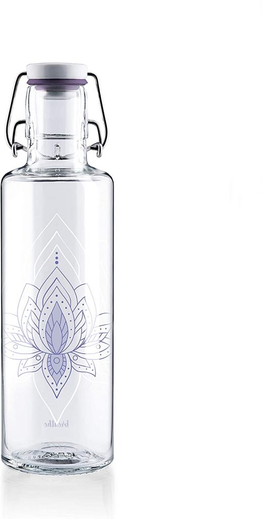 Best Water Bottles Not Made in China No, Not Made in China